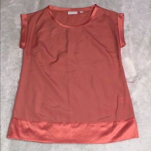 New York & Company Blouse